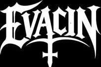 EVACIN